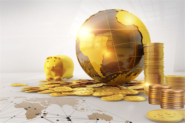 供應(yīng)鏈管理面臨哪些全球性挑戰(zhàn)，有哪些應(yīng)對策略？