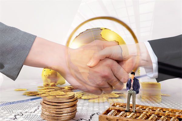 供應鏈管理面臨哪些全球性挑戰，有哪些應對策略？