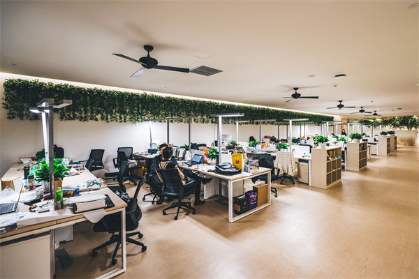 企業組織規劃管理不善，是否會引發內部混亂？