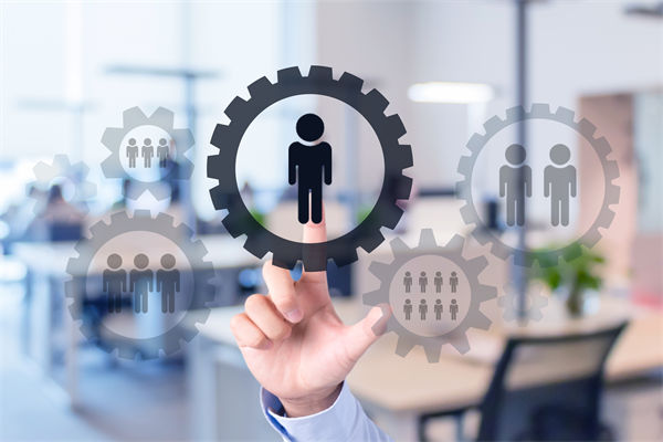 企業組織規劃管理不善，是否會引發內部混亂？