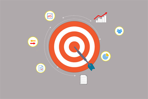 面對(duì)未來(lái)不確定性，集團(tuán)如何調(diào)整管控策略以應(yīng)對(duì)挑戰(zhàn)？