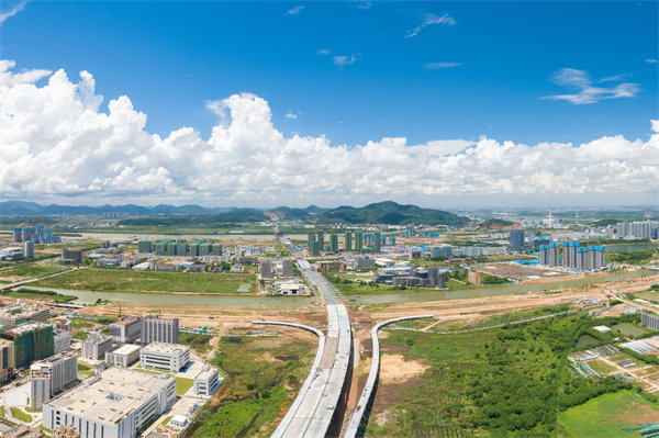 中山薪酬咨詢公司能否解決企業薪酬體系不公平問題？