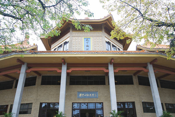 中山組織規劃咨詢公司如何提供定制化解決方案？