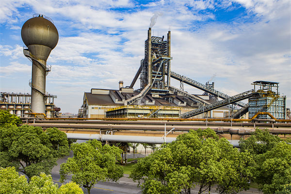 綠色可持續(xù)發(fā)展路徑，管理咨詢?nèi)绾沃ζ髽I(yè)綠色轉(zhuǎn)型？