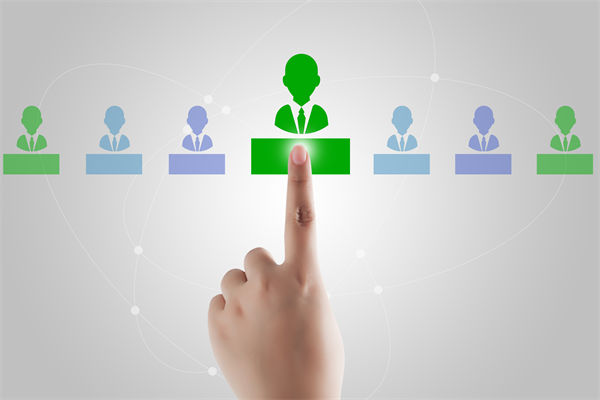 面對市場變革，企業(yè)如何通過咨詢優(yōu)化人力資源配置？