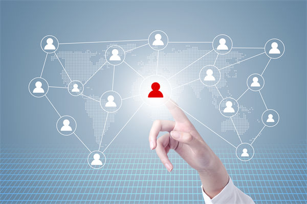 面對市場變革，企業如何通過咨詢優化人力資源配置？