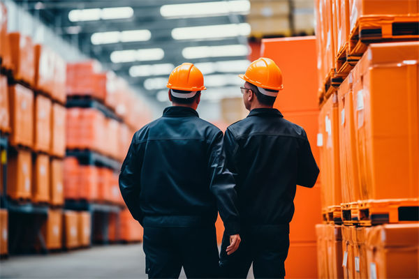 如何通過精益生產(chǎn)咨詢優(yōu)化生產(chǎn)流程以提高效率？