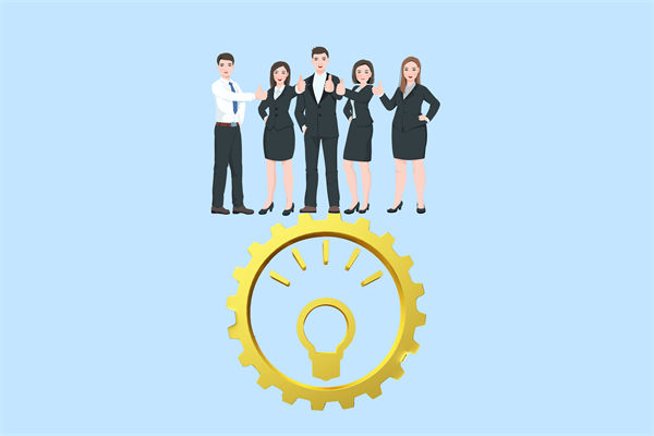 營(yíng)銷團(tuán)隊(duì)如何培養(yǎng)創(chuàng)新思維，應(yīng)對(duì)市場(chǎng)變化？