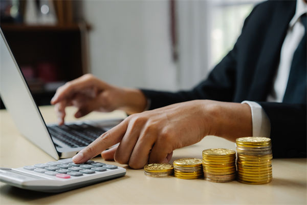 薪酬與績效如何掛鉤，專業咨詢如何助力精準設計？