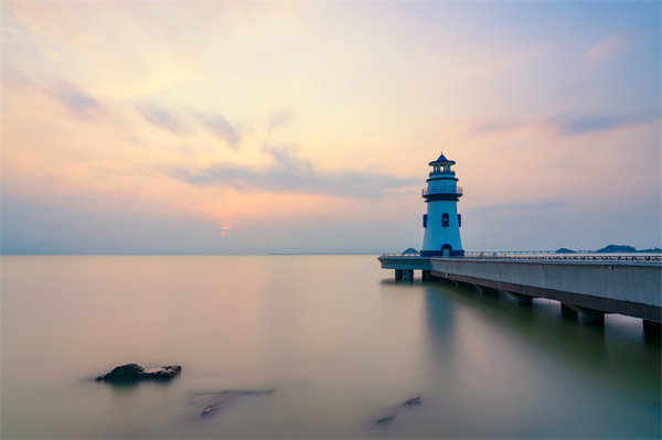 珠海供應(yīng)鏈咨詢公司降低企業(yè)物流成本有哪些好方法？