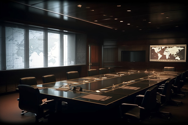 制造型企業沒有詳細的戰略規劃的弊端與解決方法！