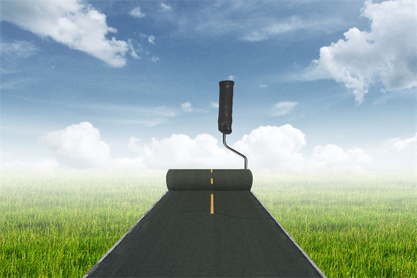 績(jī)效咨詢后,如何確保改進(jìn)措施得以有效落實(shí)? 績(jī)效咨詢后,如何確保改進(jìn)措施得以有效落實(shí)?