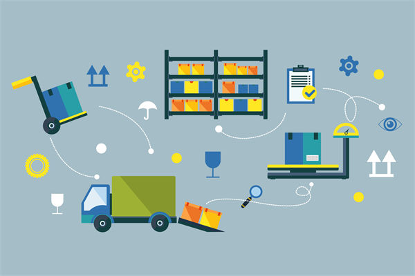 如何利用集成供應(yīng)鏈實現(xiàn)供應(yīng)鏈各環(huán)節(jié)的無縫對接？