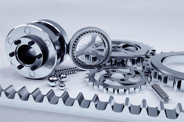 我們的年度經營計劃，是否充分考慮了客戶需求變化？