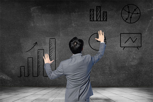 我們的年度經營計劃,是否充分考慮了客戶需求變化? 我們的年度經營計劃,是否充分考慮了客戶需求變化?