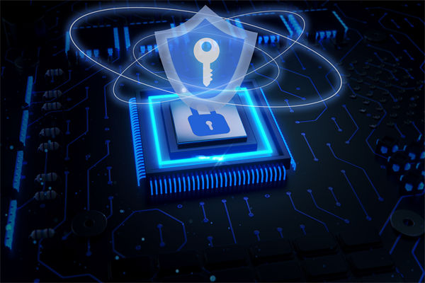 信息不對稱問題下，集團如何加強內部管控透明度？