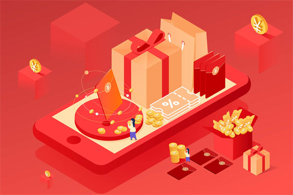 企業(yè)預(yù)算有限，如何實(shí)施高性價(jià)比的精準(zhǔn)營銷活動？