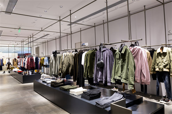 企業(yè)預(yù)算有限，如何實(shí)施高性價(jià)比的精準(zhǔn)營銷活動？