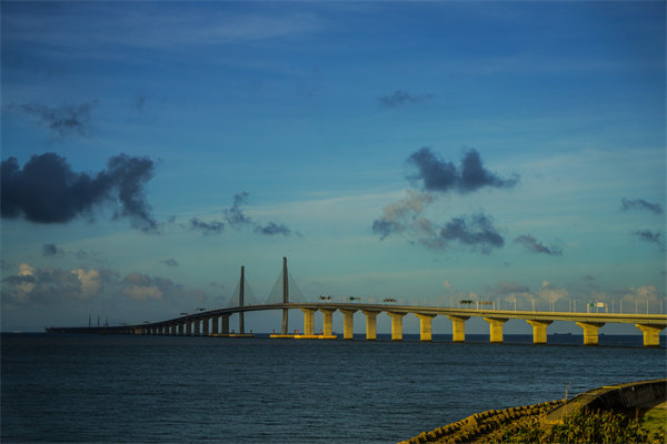 珠海年度經營計劃咨詢公司能否提供全面的市場趨勢分析？