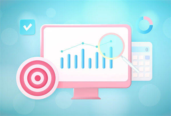 公司部門各崗位沒有建立有效的業績管理系統? 公司部門各崗位沒有建立有效的業績管理系統?