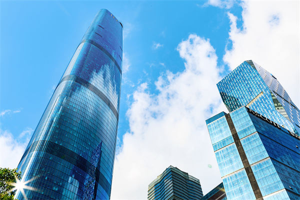 中國制造2025年政策解讀：今年的大環境會好轉么？