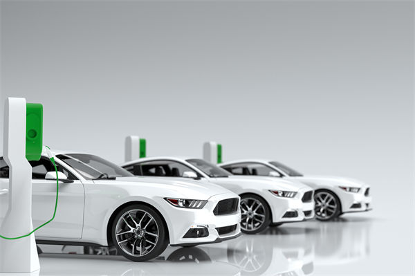 中國制造2025年政策解讀：今年的大環境會好轉么？