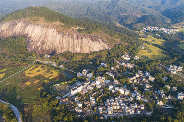 肇慶年度經營計劃咨詢公司如何助力企業制定可行的年度目標？