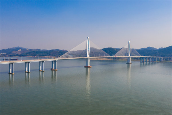 肇慶組織規劃咨詢公司能否為企業制定有效的組織變革方案？