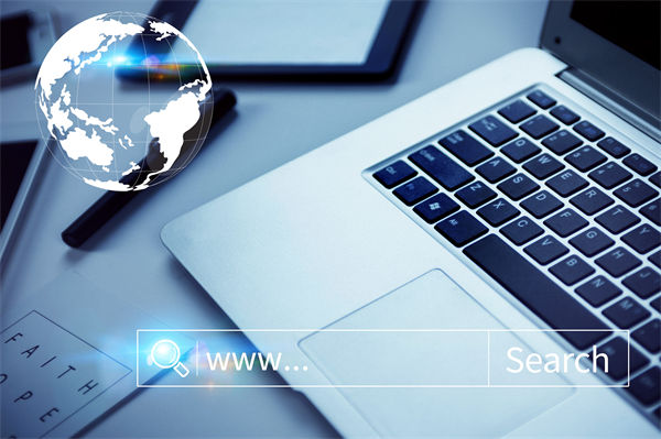 人力資源管理是如何助力企業(yè)實現可持續(xù)發(fā)展的？