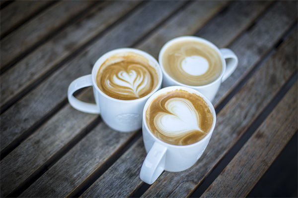 人力資源管理是如何助力企業(yè)實(shí)現(xiàn)可持續(xù)發(fā)展的? 人力資源管理是如何助力企業(yè)實(shí)現(xiàn)可持續(xù)發(fā)展的?