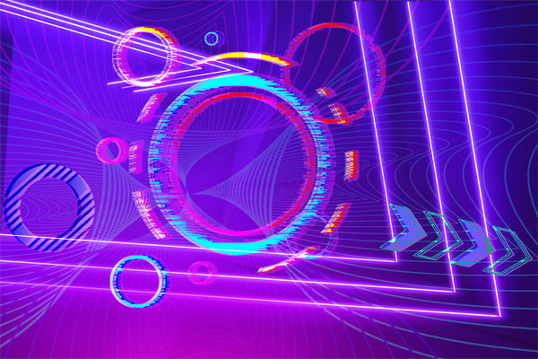 人力資源管理是如何助力企業(yè)實(shí)現(xiàn)可持續(xù)發(fā)展的? 人力資源管理是如何助力企業(yè)實(shí)現(xiàn)可持續(xù)發(fā)展的?