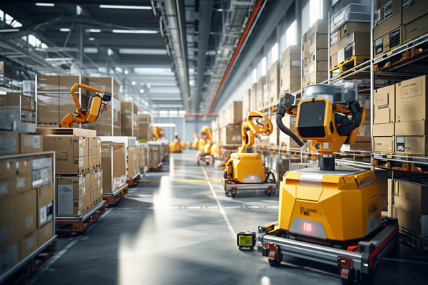 面對市場變化，企業如何靈活調整精益生產計劃？