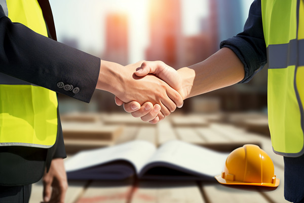 面對市場變化，企業(yè)如何靈活調(diào)整精益生產(chǎn)計劃？