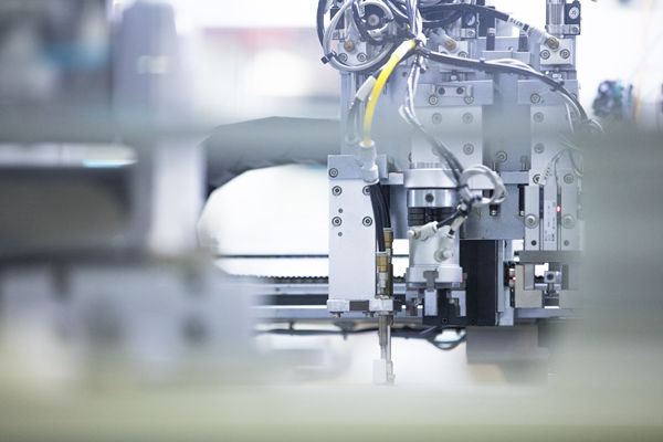 開年中國經濟一線觀察,對企業(yè)預算管理的啟示! 開年中國經濟一線觀察,對企業(yè)預算管理的啟示!