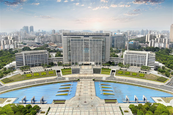 借助東莞預算管理咨詢，企業如何有效控制成本并提升利潤？