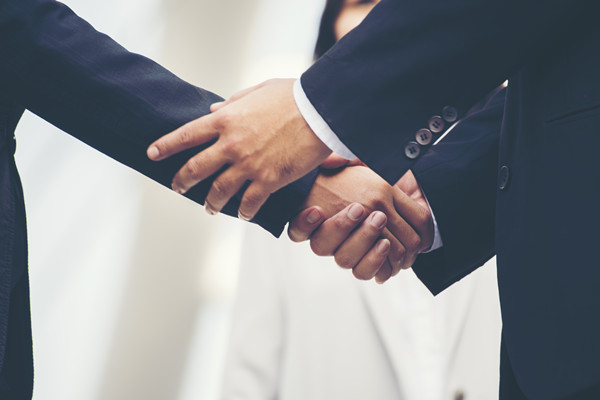 勞動力市場變化大，企業(yè)如何吸引并留住優(yōu)秀人才？