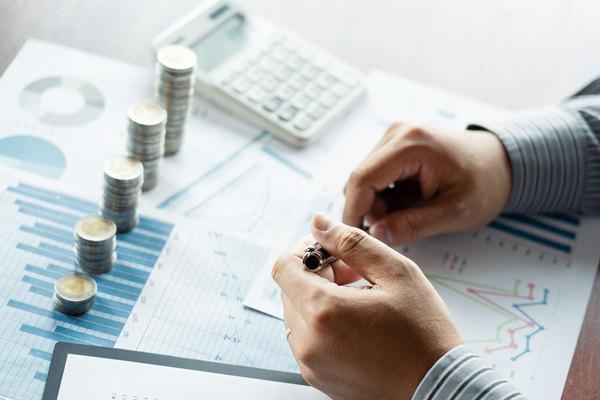 薪酬制度落后市場，如何通過薪酬咨詢實現快速追趕？