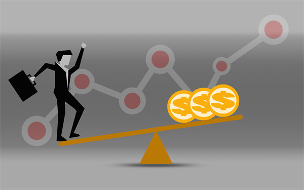 忽視企業預算管理？小心成本失控，利潤蒸發！