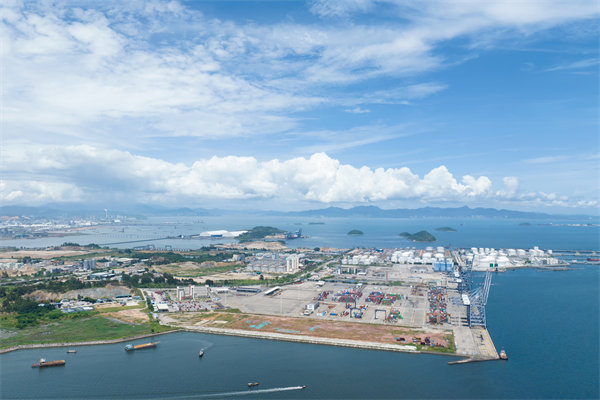 借助惠州營銷咨詢，企業能否在市場中脫穎而出？