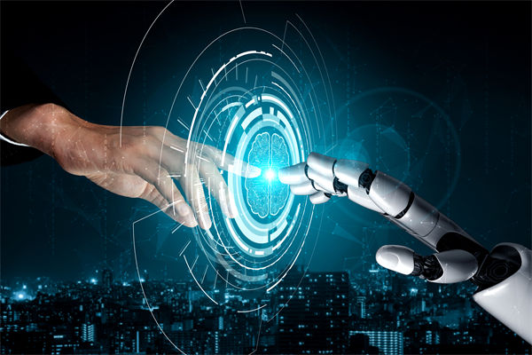 制造業質量管控困局：老方法失效，新策略在哪突破？