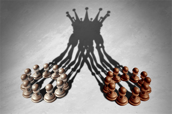 如何通過并購整合戰略實現資源優化與企業快速擴張？