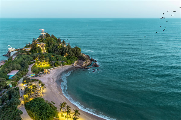 借助惠州薪酬咨詢公司，企業如何實現員工激勵與滿意度提升？