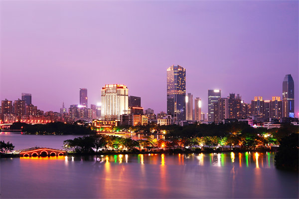 惠州年度經營計劃咨詢公司如何助力企業實現年度業績倍增？