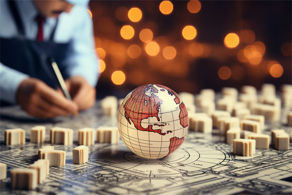 供應鏈中斷風險頻發，企業如何構建彈性供應鏈管理體系？