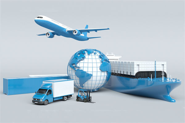 供應鏈中斷風險頻發，企業如何構建彈性供應鏈管理體系？