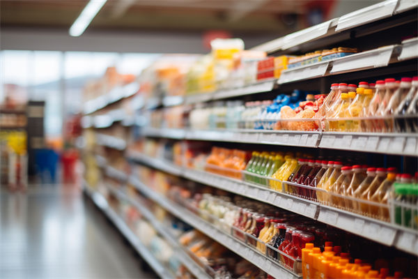 供應鏈中斷風險頻發，企業如何構建彈性供應鏈管理體系？