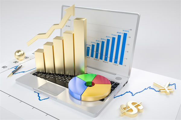 怎樣評估，年度經營計劃的實施效果與預期是否一致？