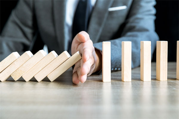 怎樣評估,年度經營計劃的實施效果與預期是否一致? 怎樣評估,年度經營計劃的實施效果與預期是否一致?