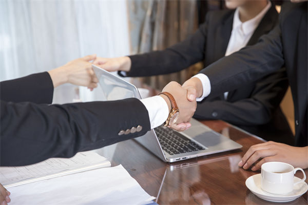 預(yù)算考核體系如何設(shè)計(jì)，才能準(zhǔn)確反映部門(mén)績(jī)效？