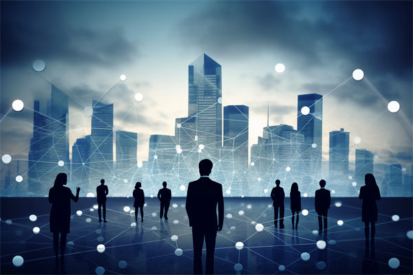 組織架構混亂內耗嚴重，如何借規劃管理重塑協同生態？